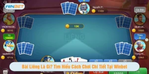 Bài liêng