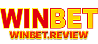 Winbet – Nhà Cái Cá Cược Online Đáng Tín Cậy Nhất 2025
